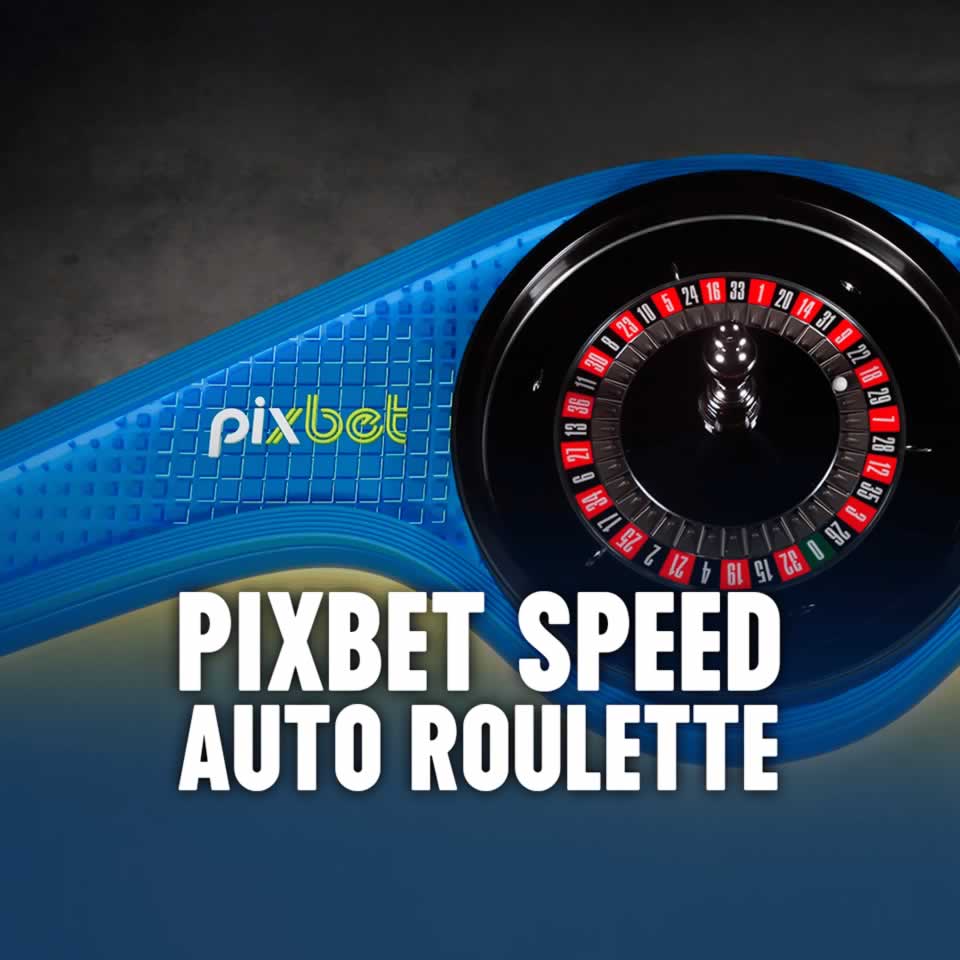 cbabet com