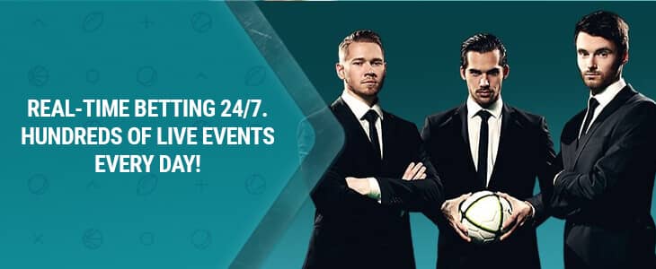 w1casino