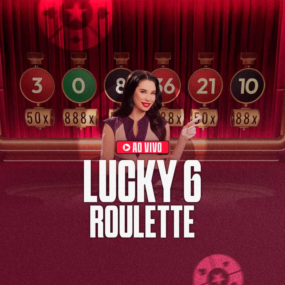 bet360