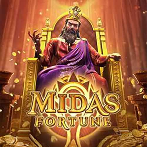 20bet casino review