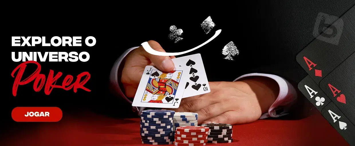 wim44bet
