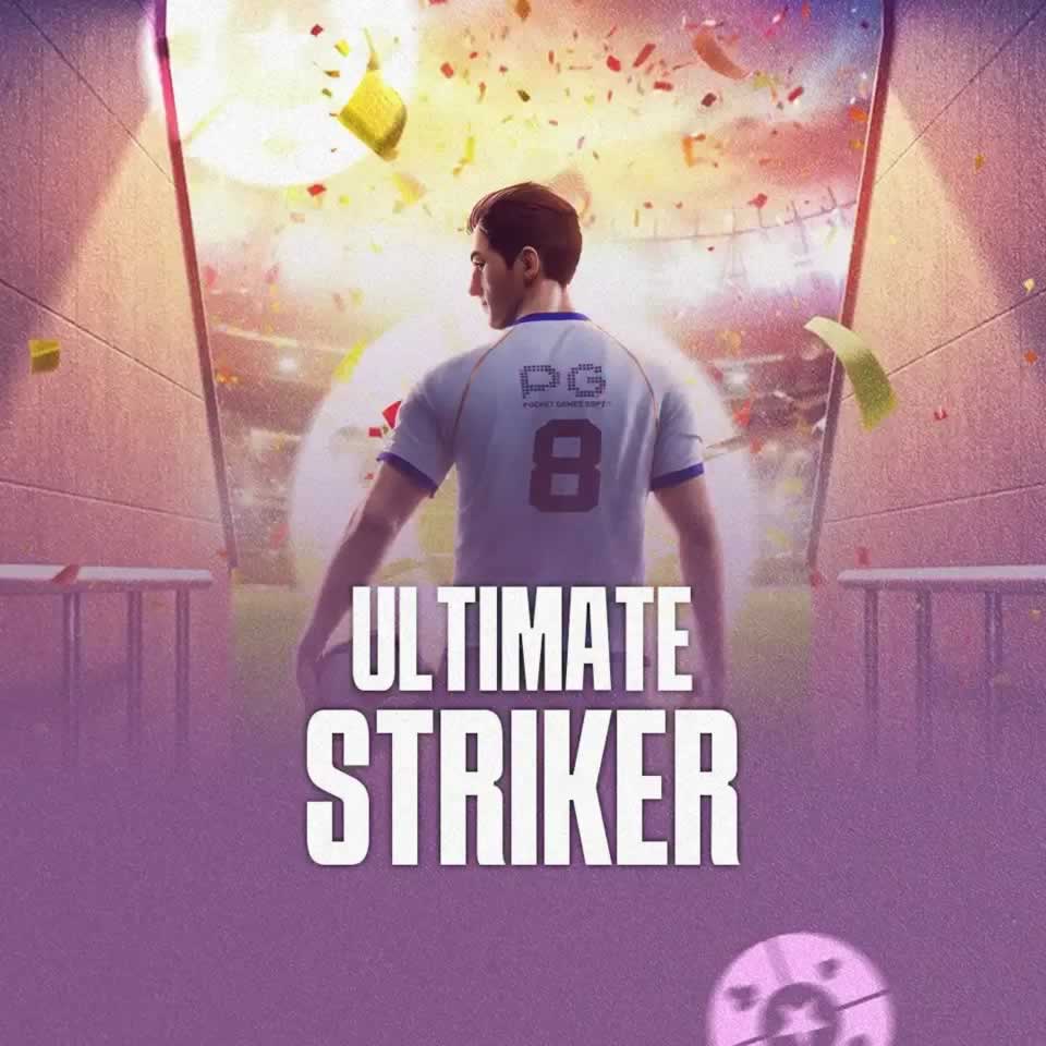 umbet