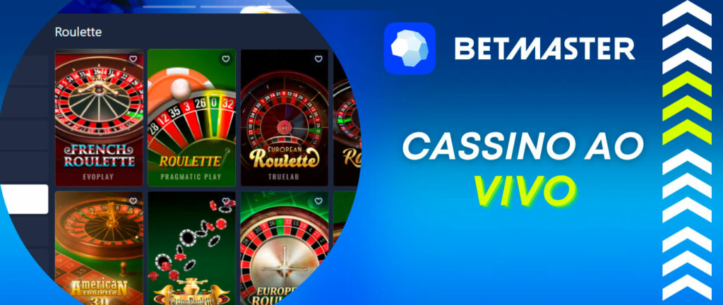 baixar o bet365