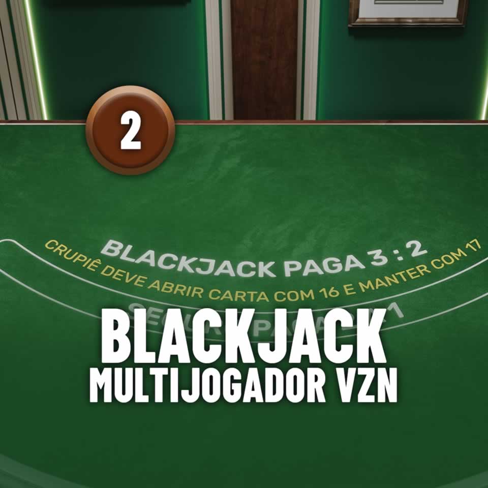 betway apk