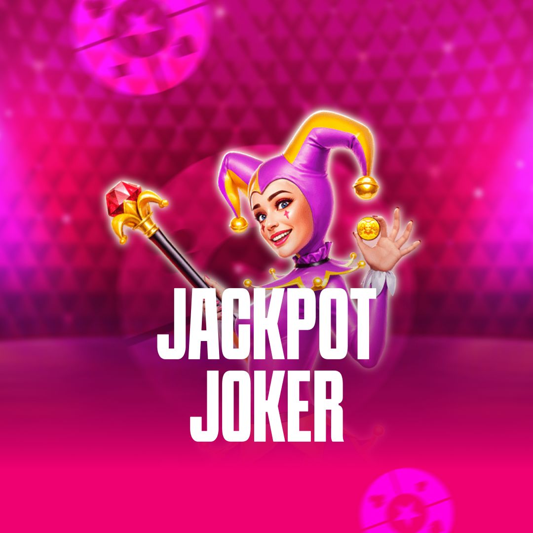 Bonus netbet