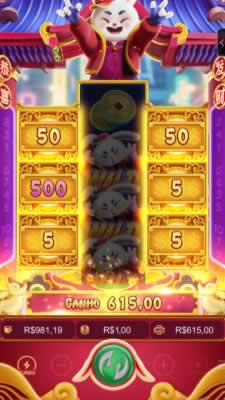 lord lucky