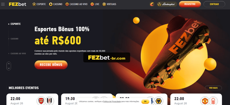 705bet