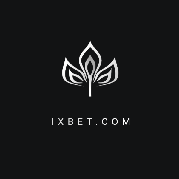 900bet