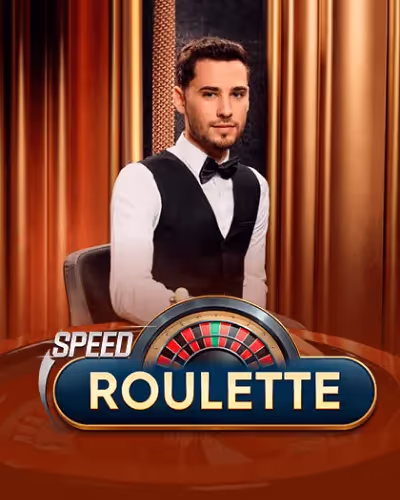 811bet