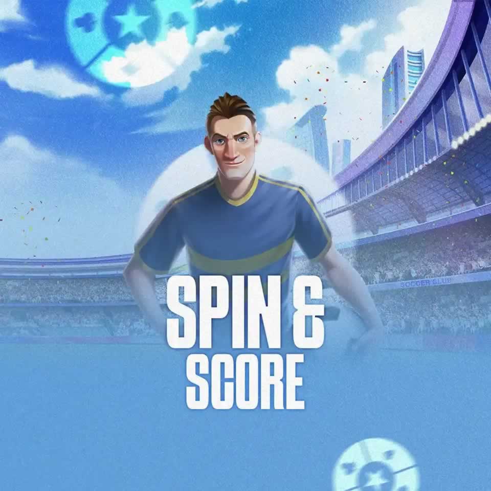 622bet