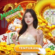 xbet