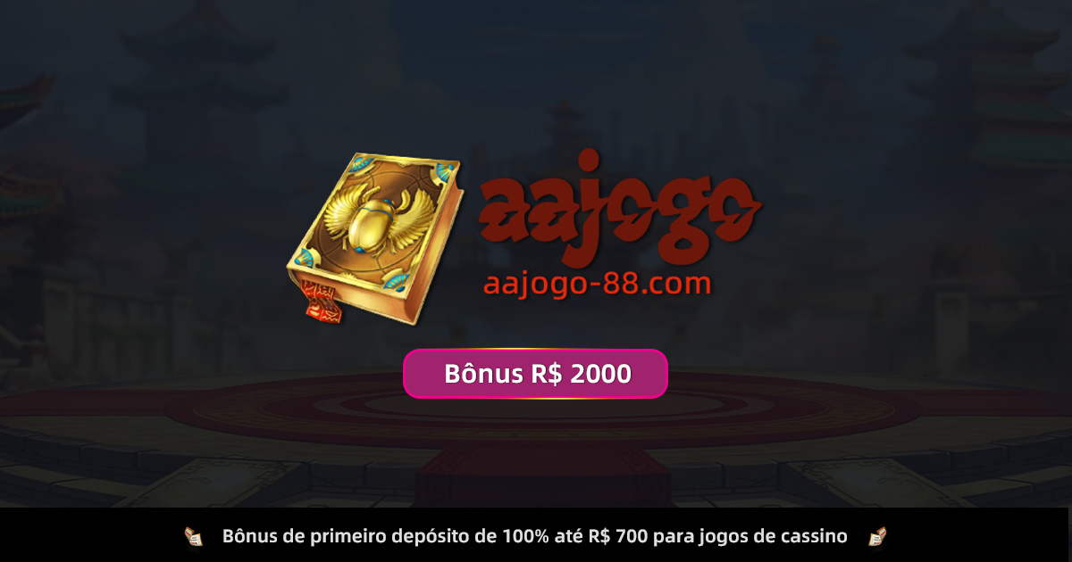 166bet com