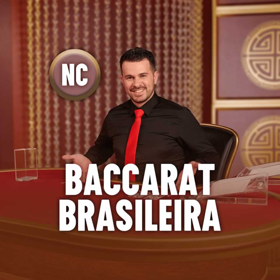 mcgamesbet