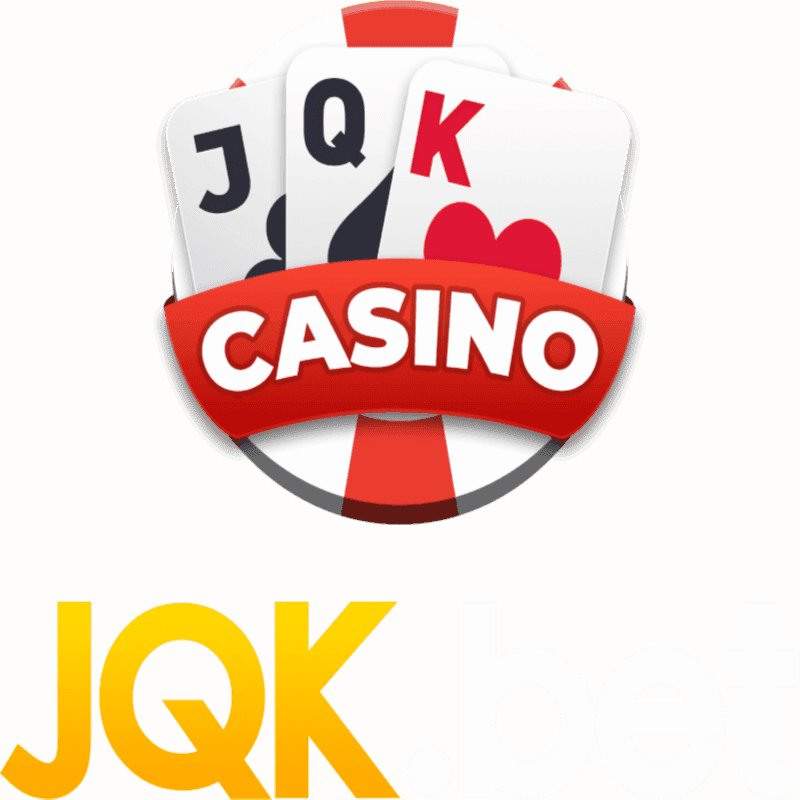 Bandbet com
