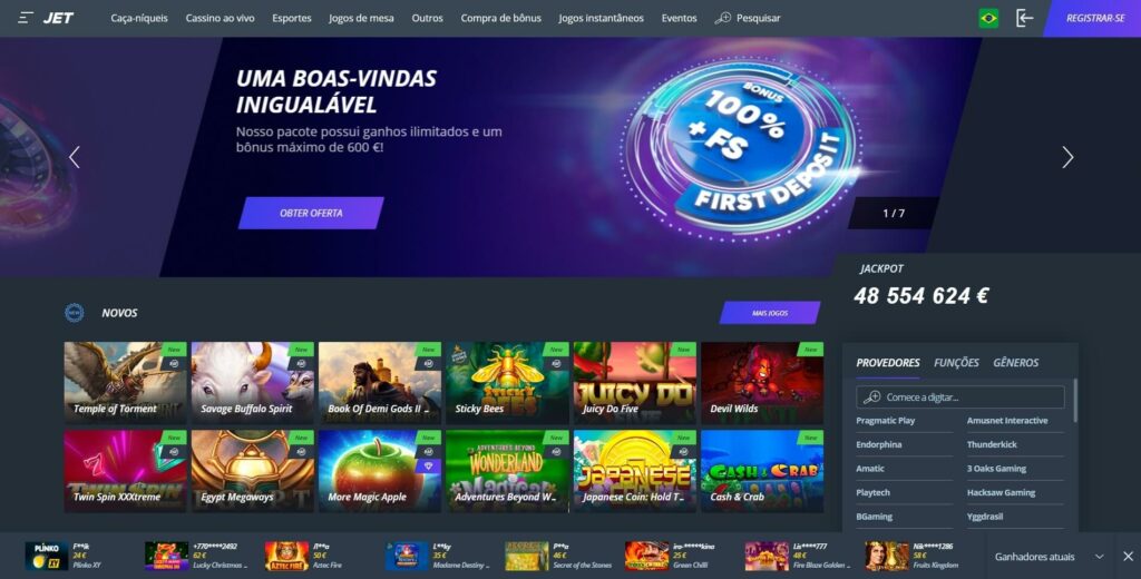 Fruitcash com