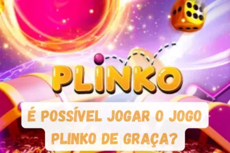 365bet casino