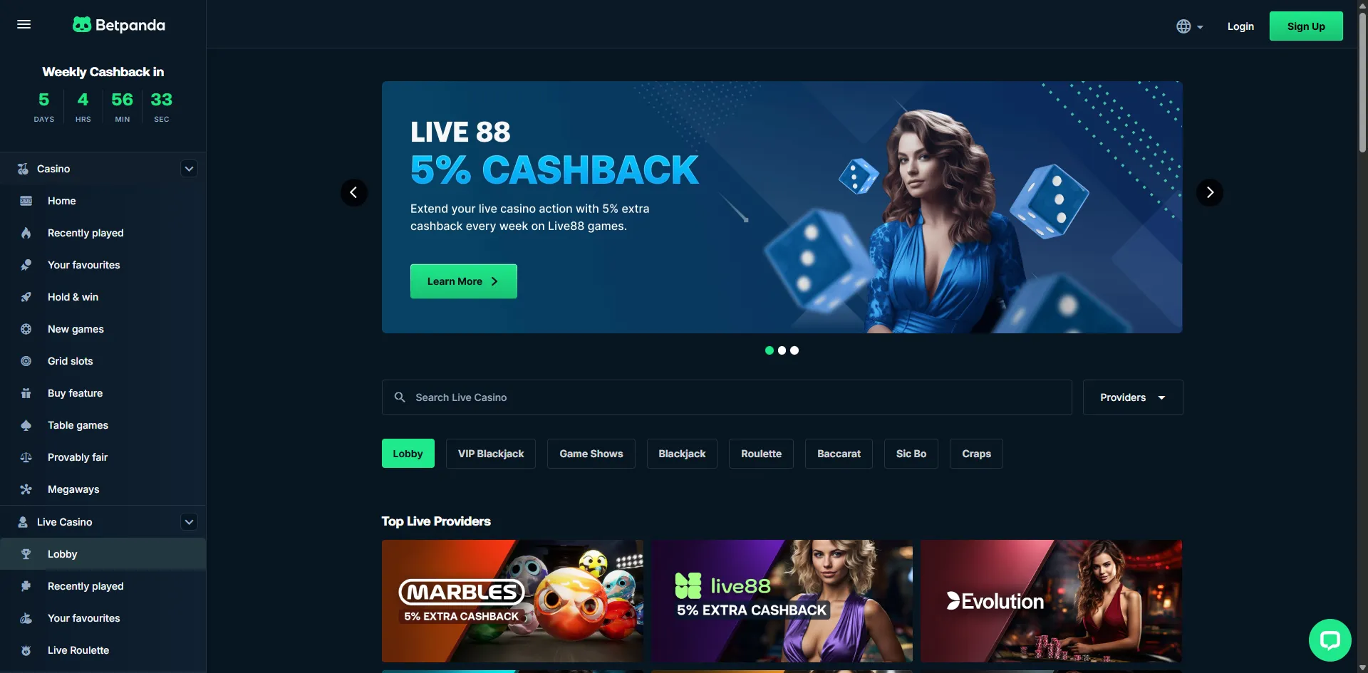 789bet