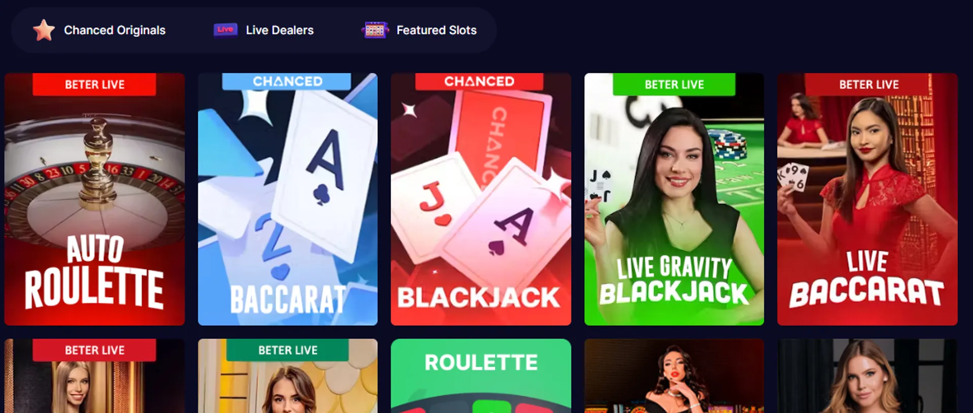 bet77