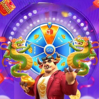 15win