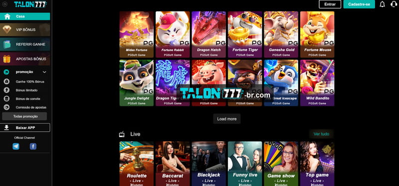 bitstarz