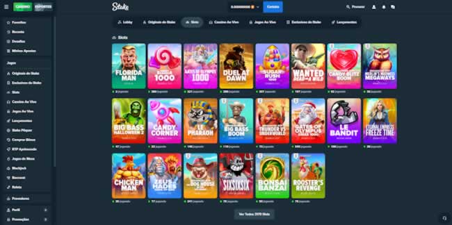 Brleo login