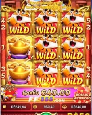 385bet
