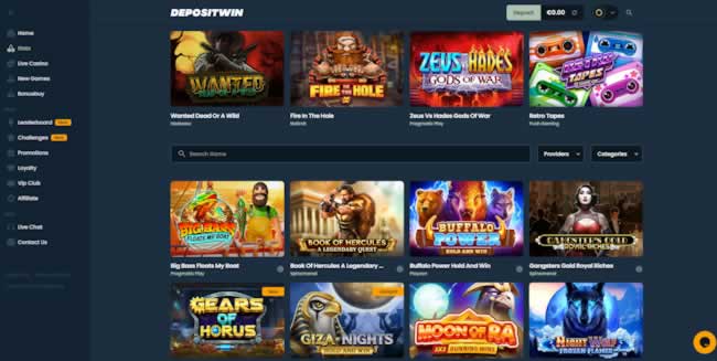 Bet365 login casino