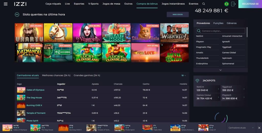188bet gratis