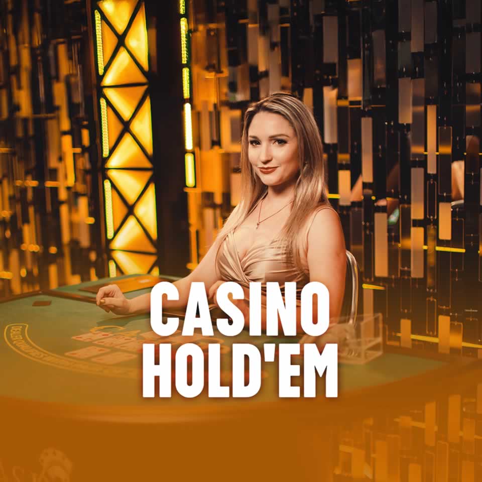 188bet