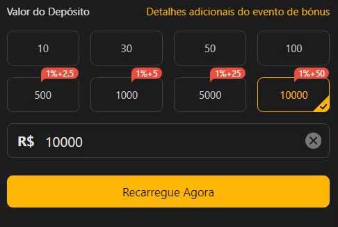 xbetsports login