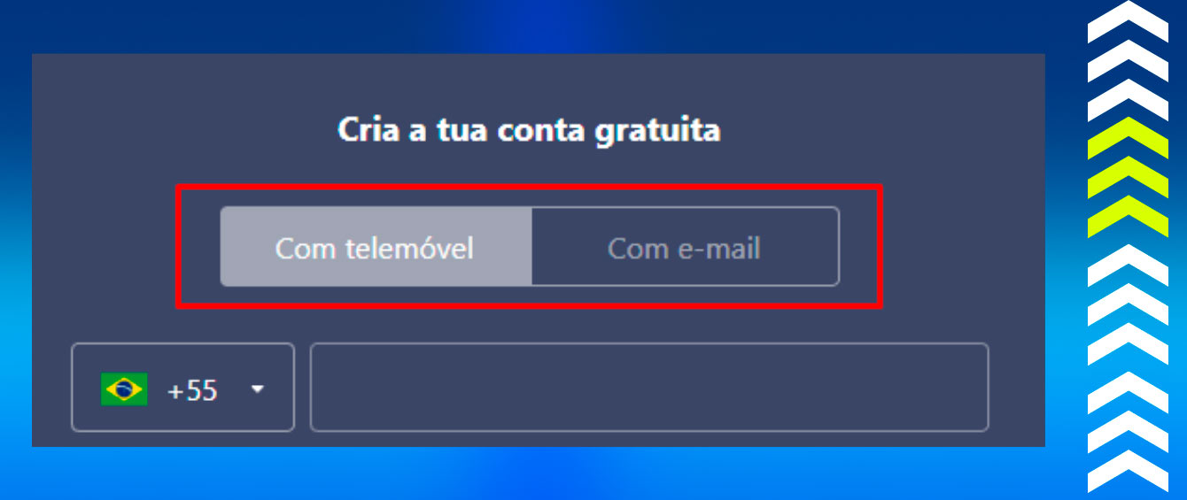 Cassino bet365