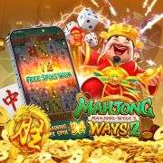 1234bet com