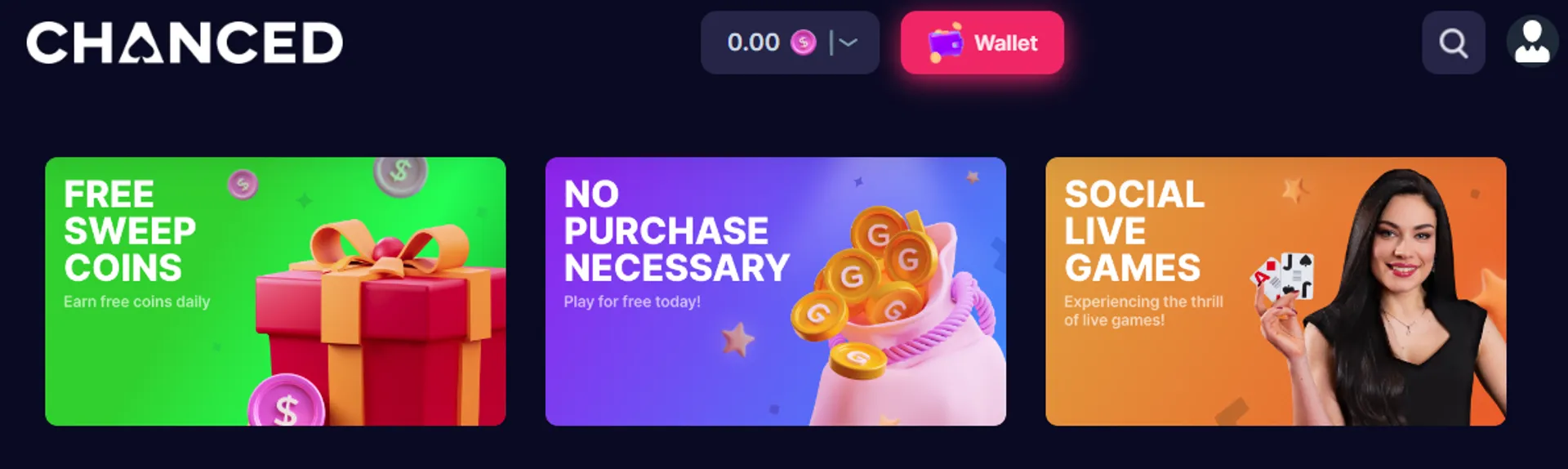 595bet