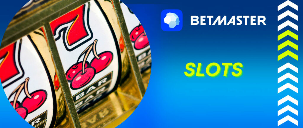Slot 777 bwin 365