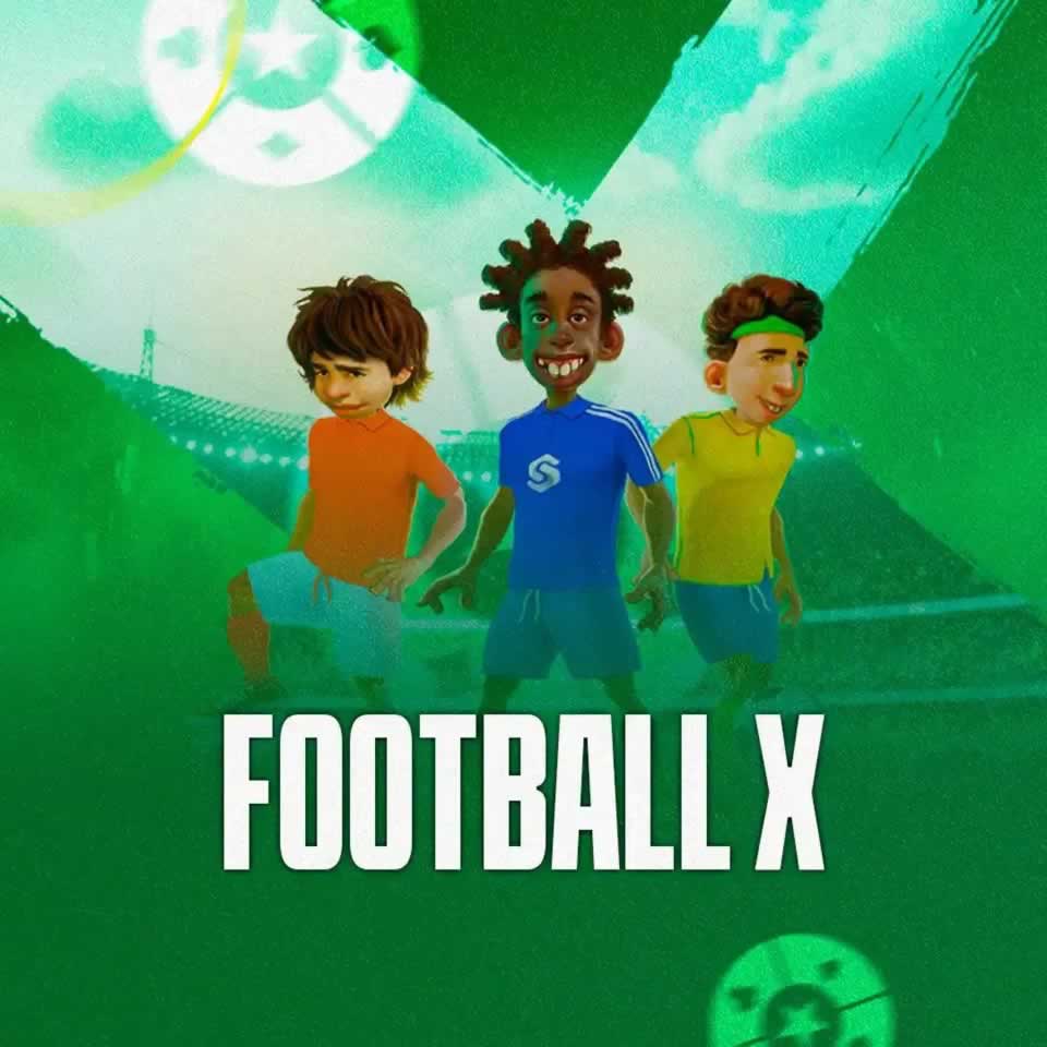 bbrjogo