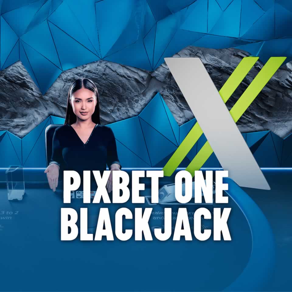 Vai de bet365