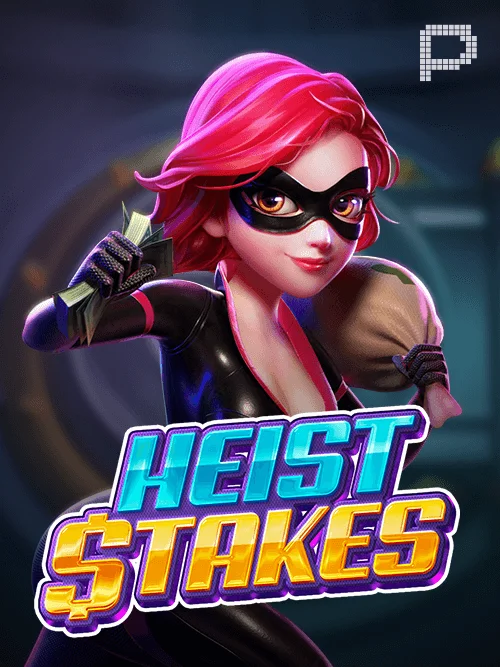 blaze recompensas