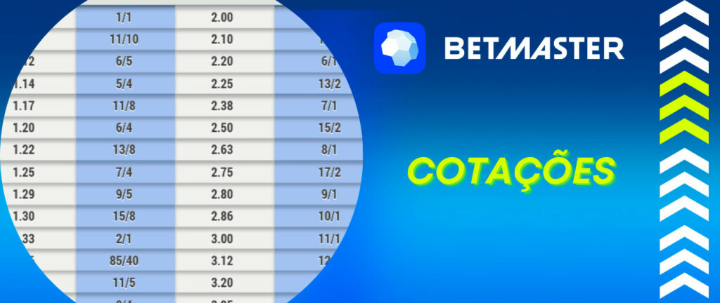 cbf365bet