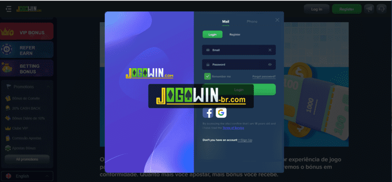 pggobet com