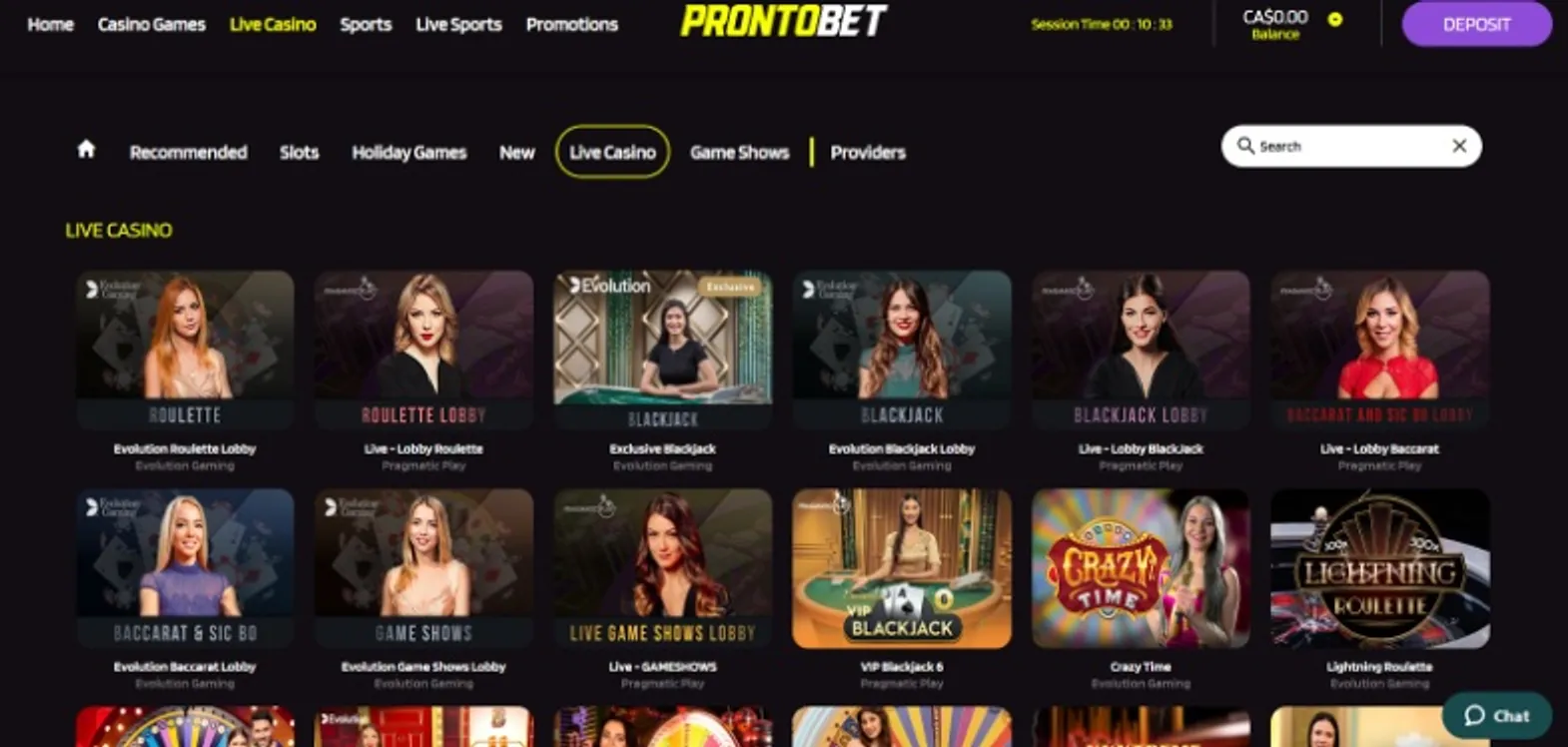 burningbet
