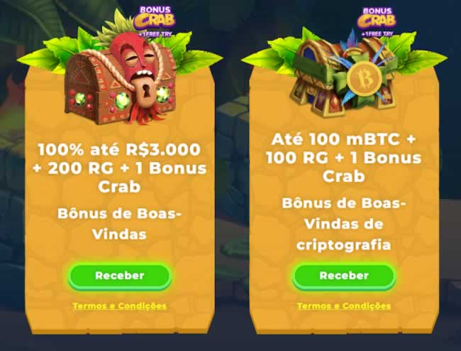 Resultado da serie b