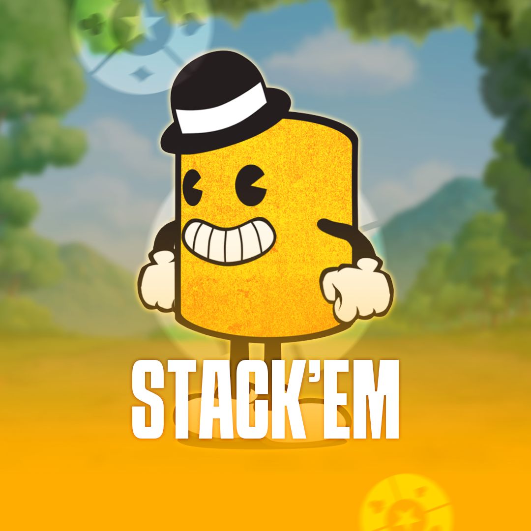 vadebet