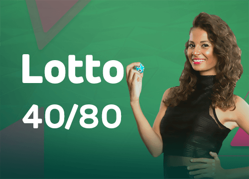 2299bet
