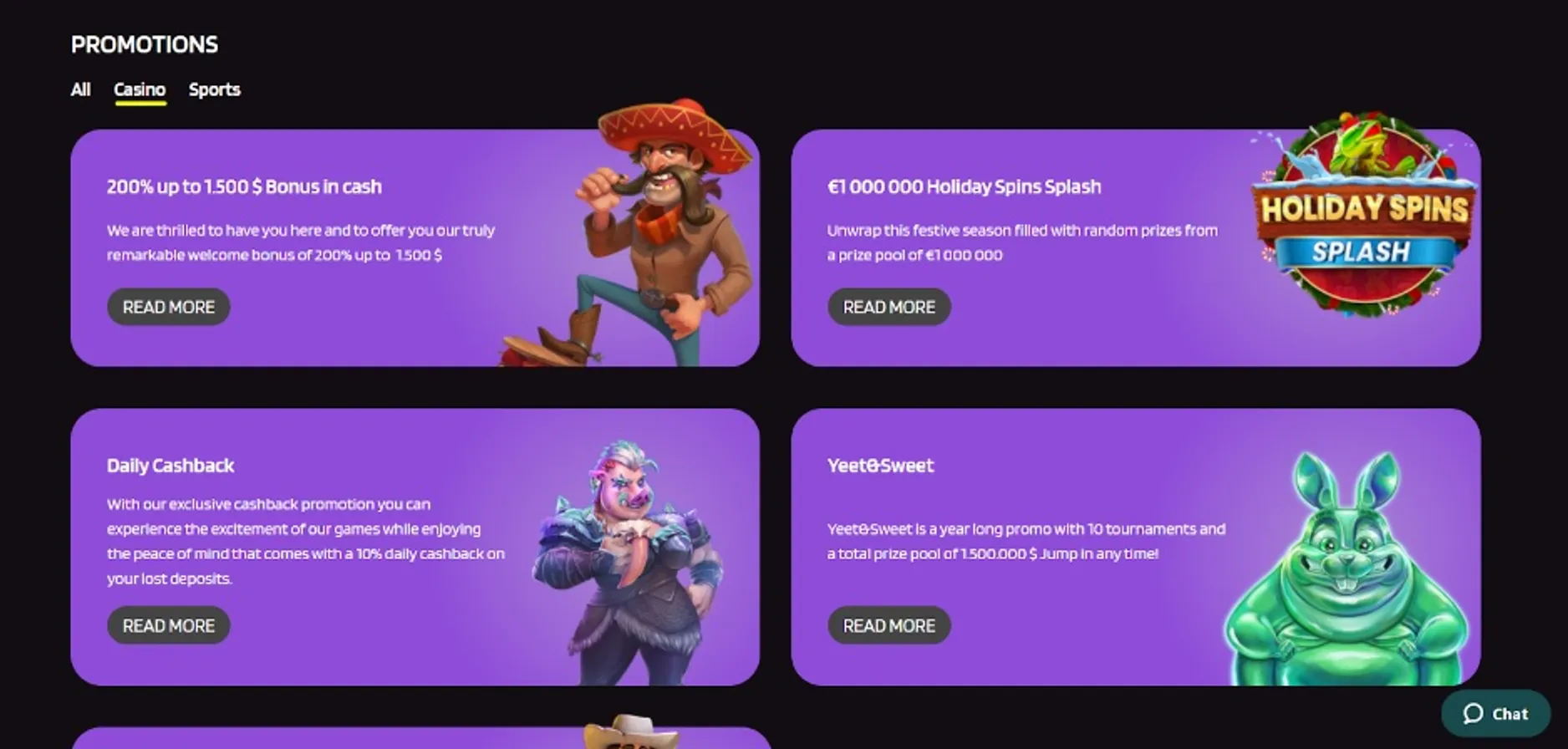 bet360