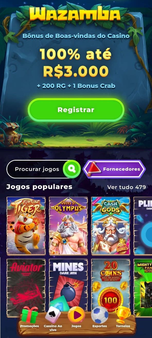 1999grupo