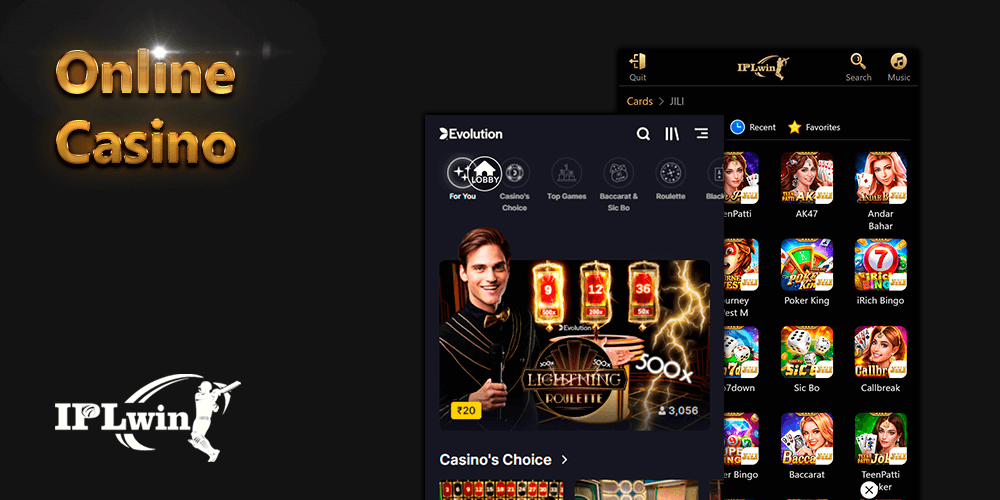6588bet com