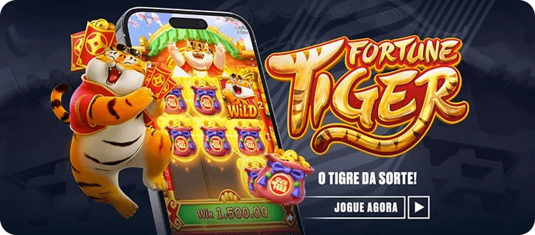 Marathonbet com