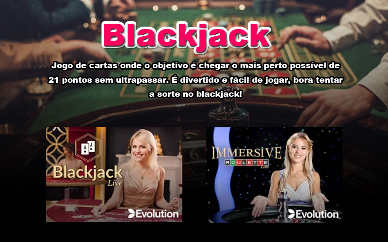 Bankbet login