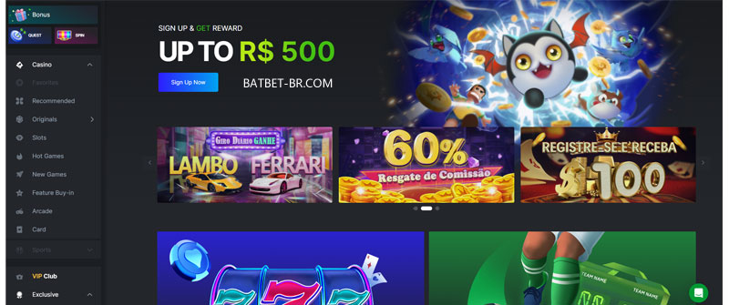 Plataforma 9d game