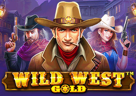 gtjogo